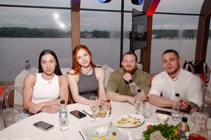 NBC PARTY 10.05.2026